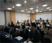 4.17 춘계학술대회